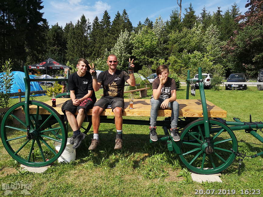 stittholz2019_089