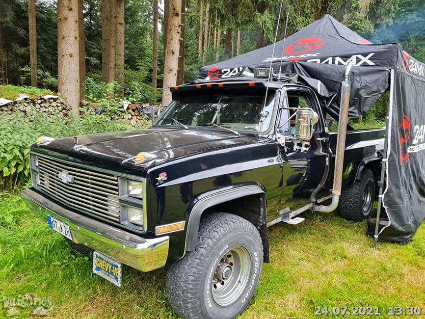 2021-07-24 13-30-39_1