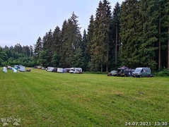 2021-07-24 13-30-39_2