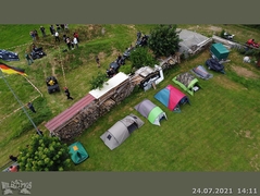 2021-07-24 14-11-59_1