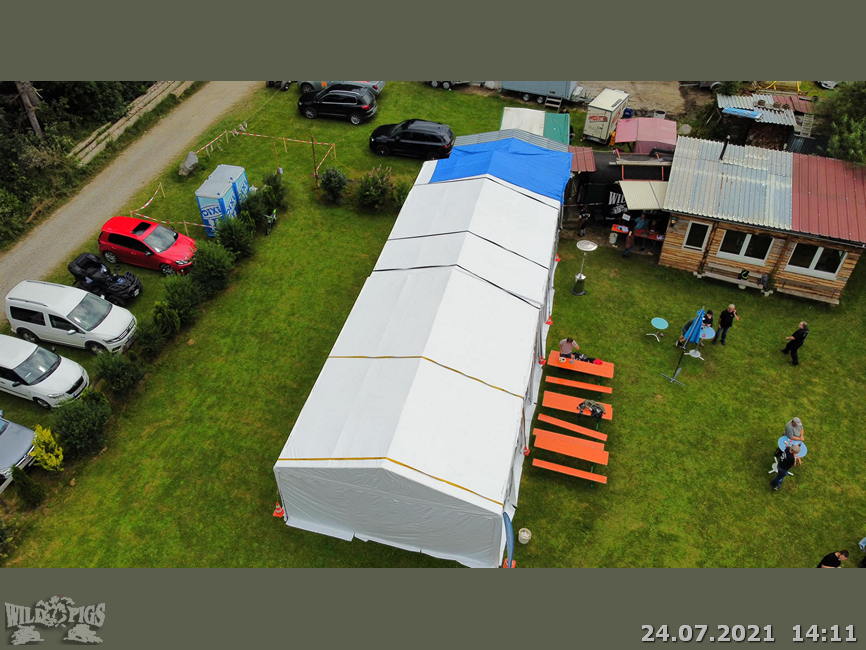 2021-07-24 14-11-59_2