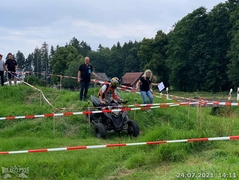 2021-07-24 14-11-59_3