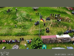 2021-07-24 14-11-59_5