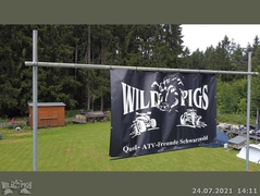 2021-07-24 14-11-59_6