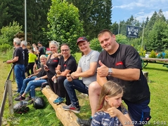 2021-07-24 14-11-59_7