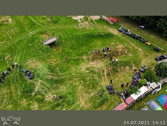 2021-07-24 14-12-27_1