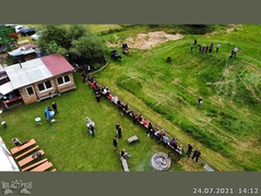 2021-07-24 14-12-27_2