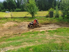 2021-07-24 15-03-28_2