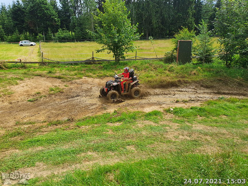 2021-07-24 15-03-28_2