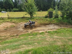 2021-07-24 15-03-35_2