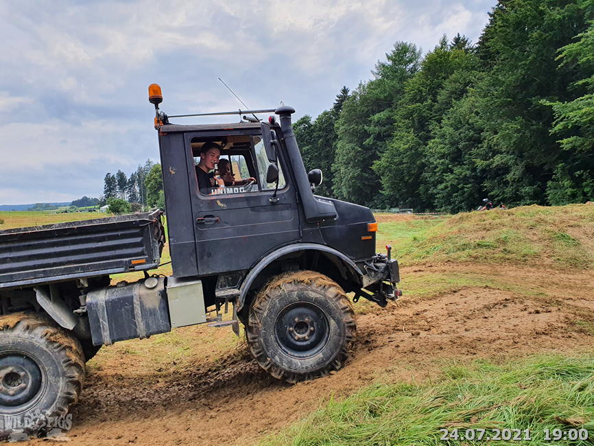 2021-07-24 19-00-43_2