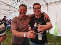 2021-07-24 21-04-12_2