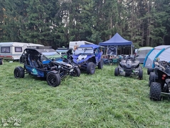 stittholz2023_0023-2