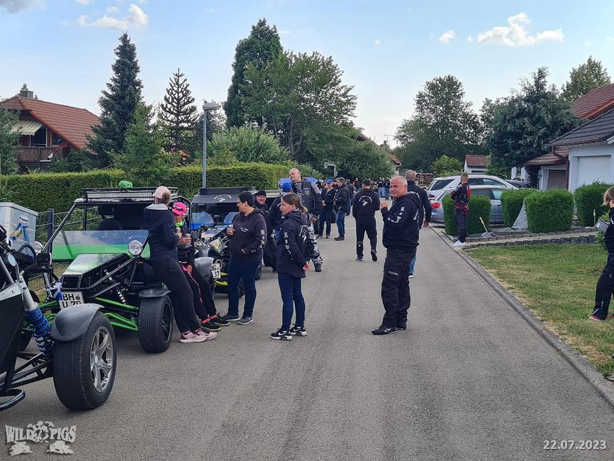 stittholz2023_0025-1