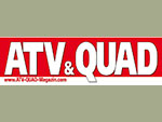 ATV-Quad