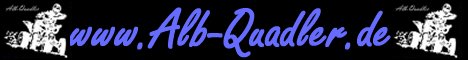Alb-Quadler