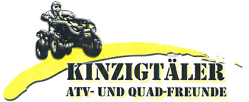 Kinzigtäler
