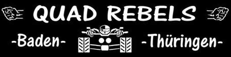 quad-rebels